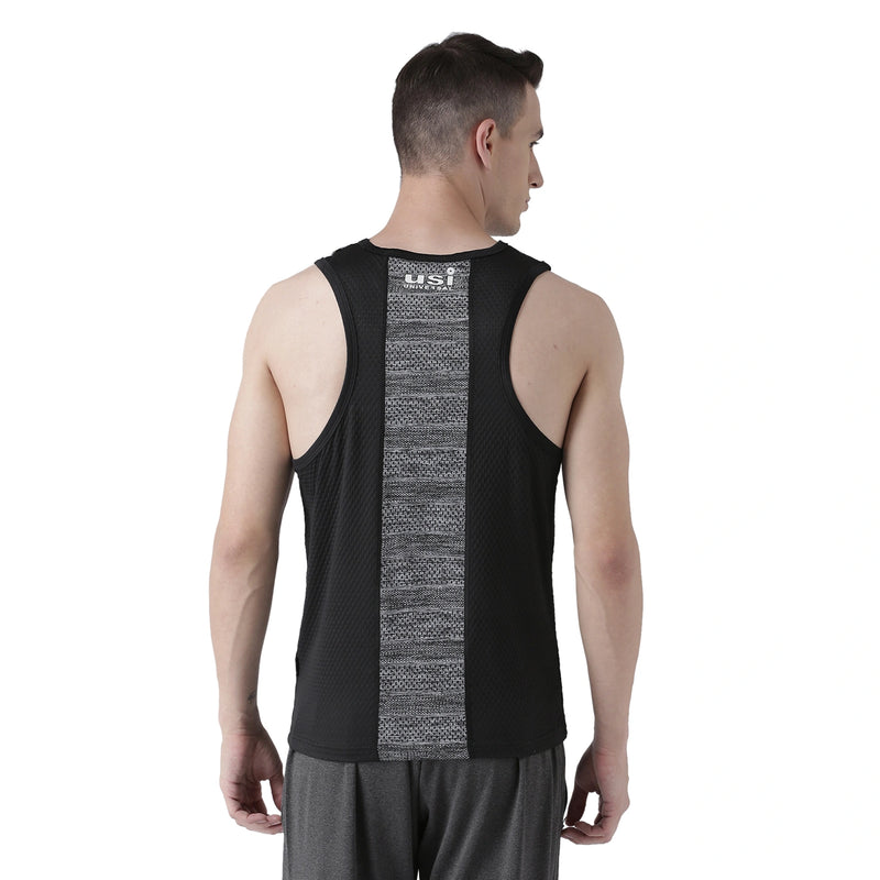image_6.webp