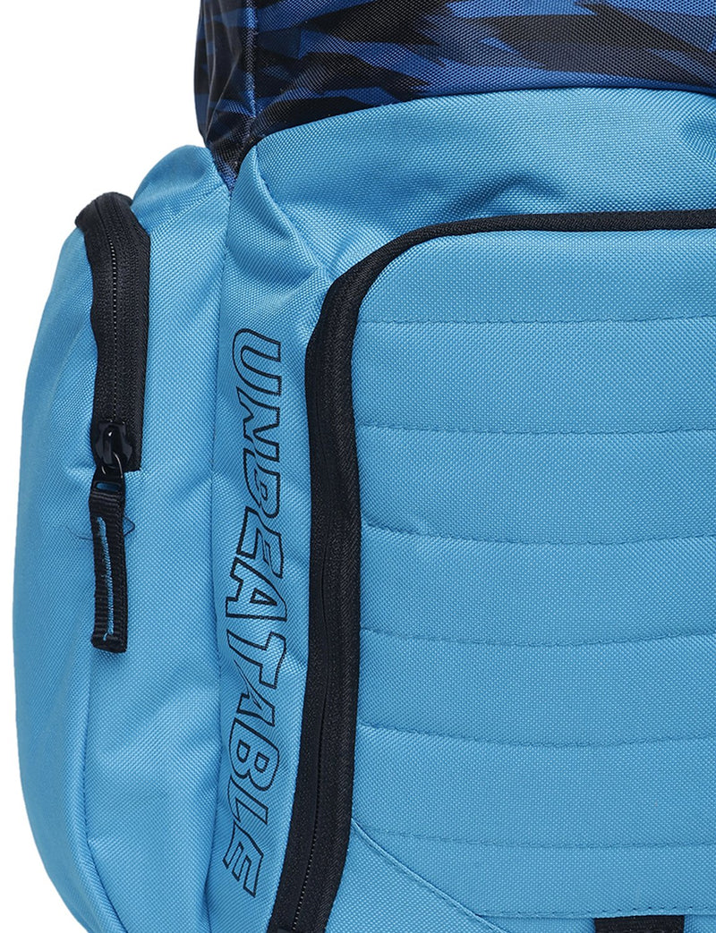 USI Universal Unbeatable Backpack - 562UB