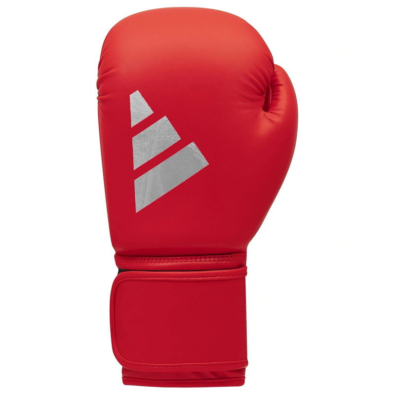 Adidas Speed 50 Gel Boxing Gloves