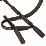 image_6.webp
