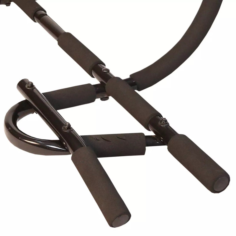 image_6.webp