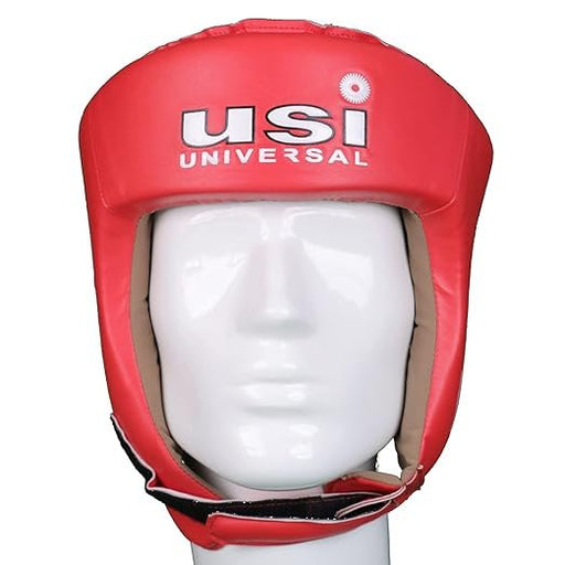 image_6.jpg