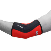 image_6.webp