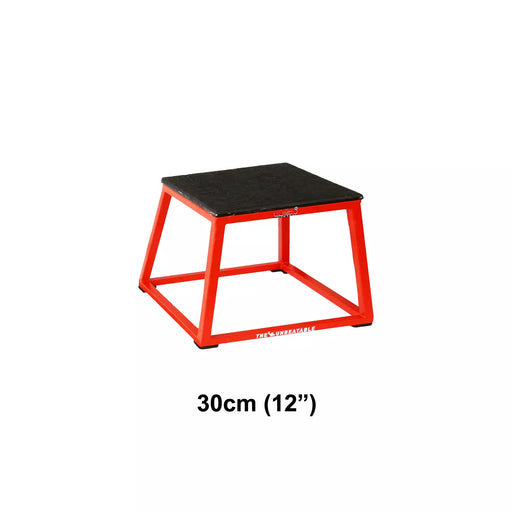 image_6.webp
