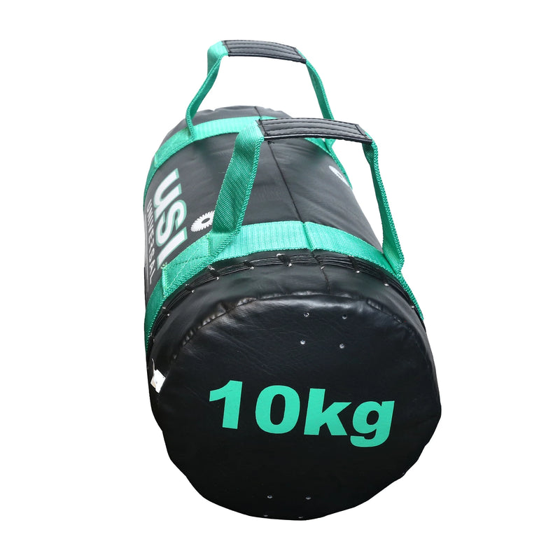 image_6.webp