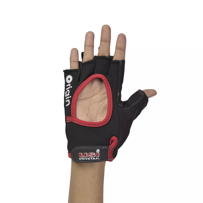 Origin Fitness Gloves - 733O