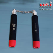 image_6.webp