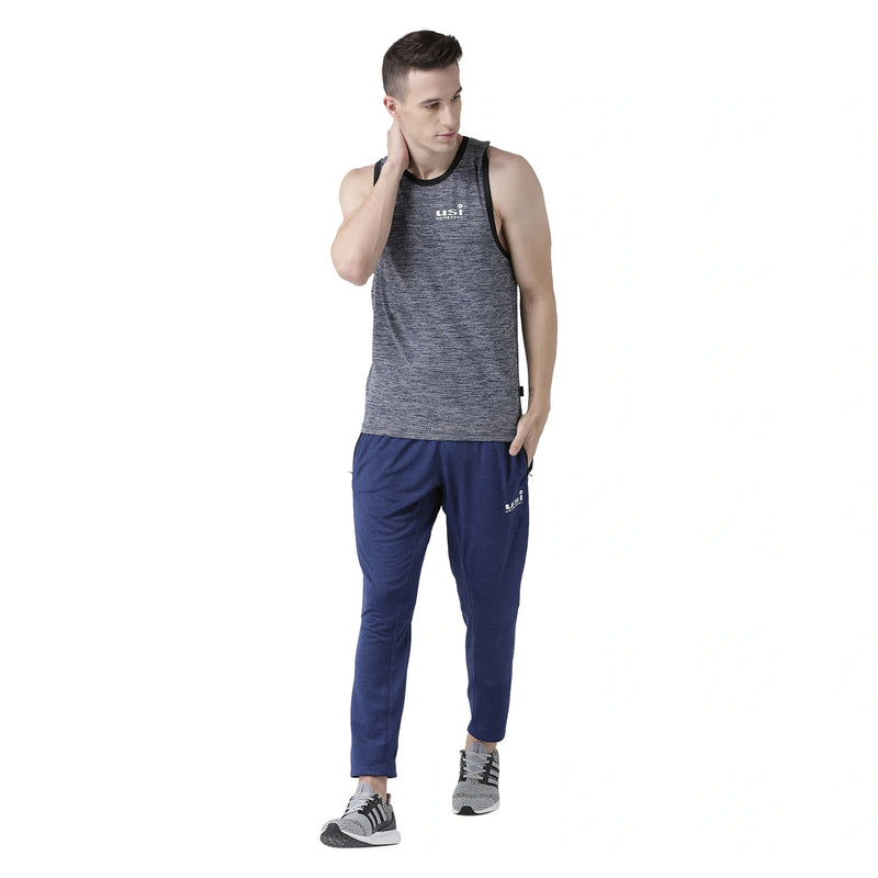 Navy Training T-Shirt (G11N)