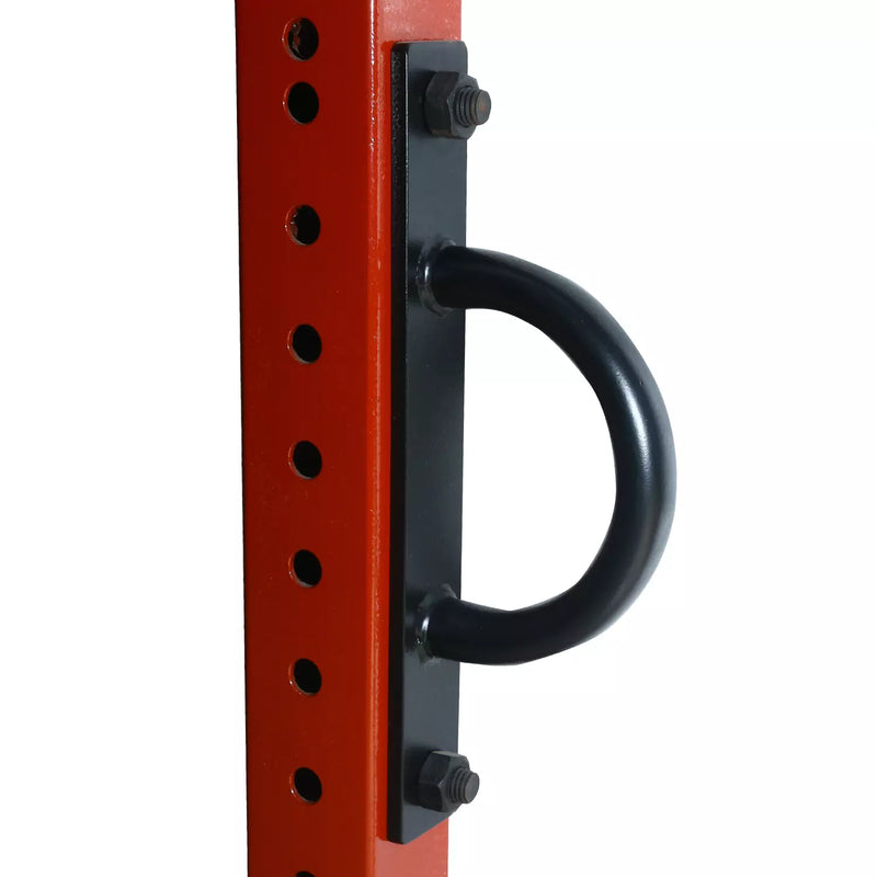 Rig Battle Rope Anchor - RBA