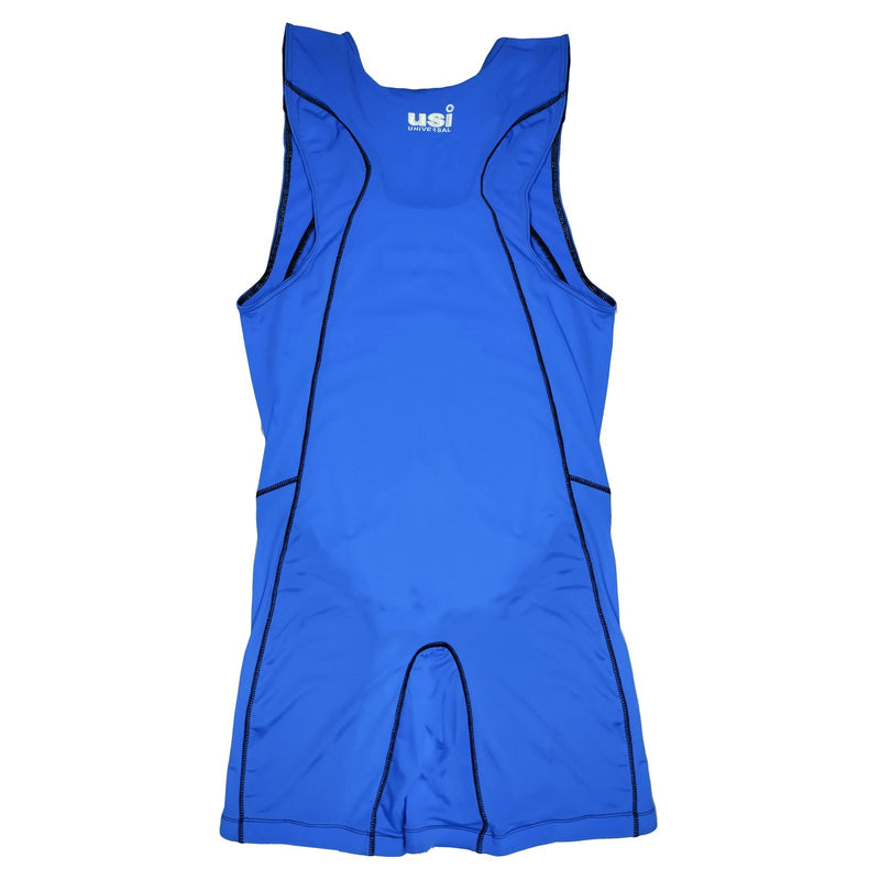 Weight Lifter Suit For Men/Women - 419WT