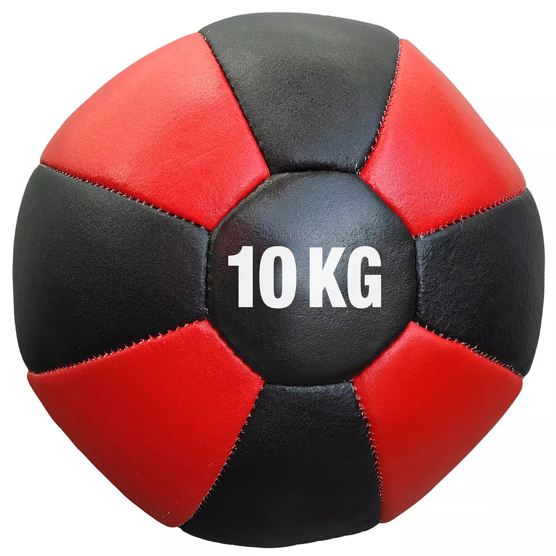 image_7.webp