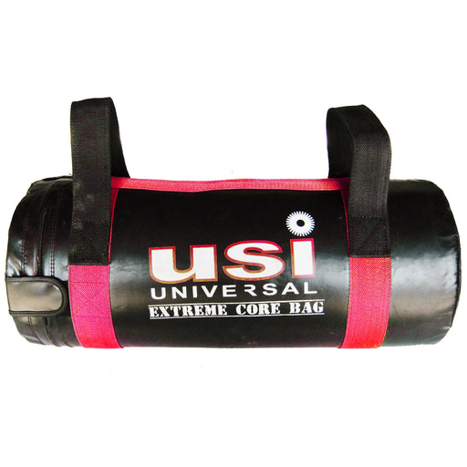 image_7.webp