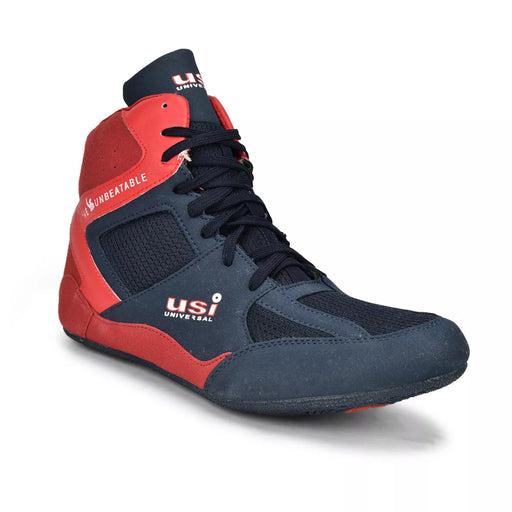 image_7.webp