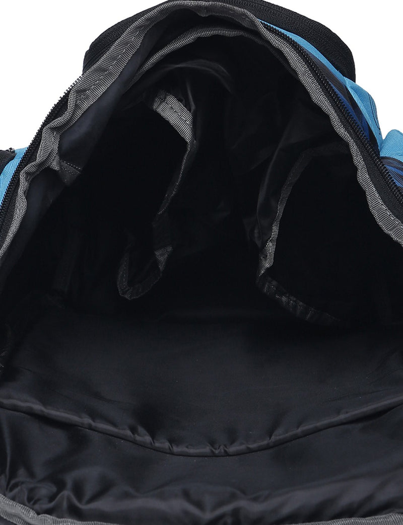 USI Universal Unbeatable Backpack - 562UB