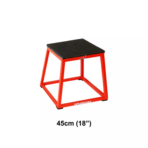 image_7.webp