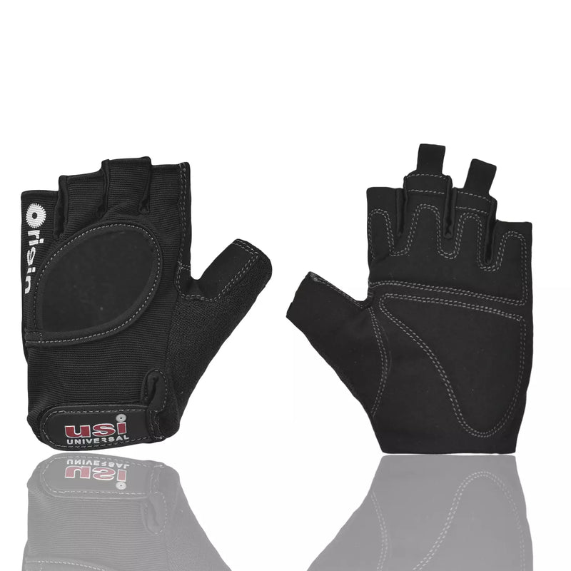 Origin Fitness Gloves - 733O