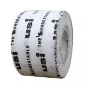 image_7.webp
