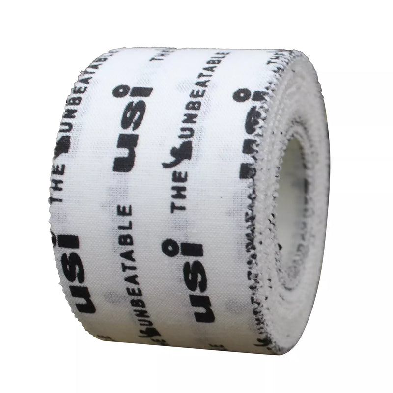 image_7.webp