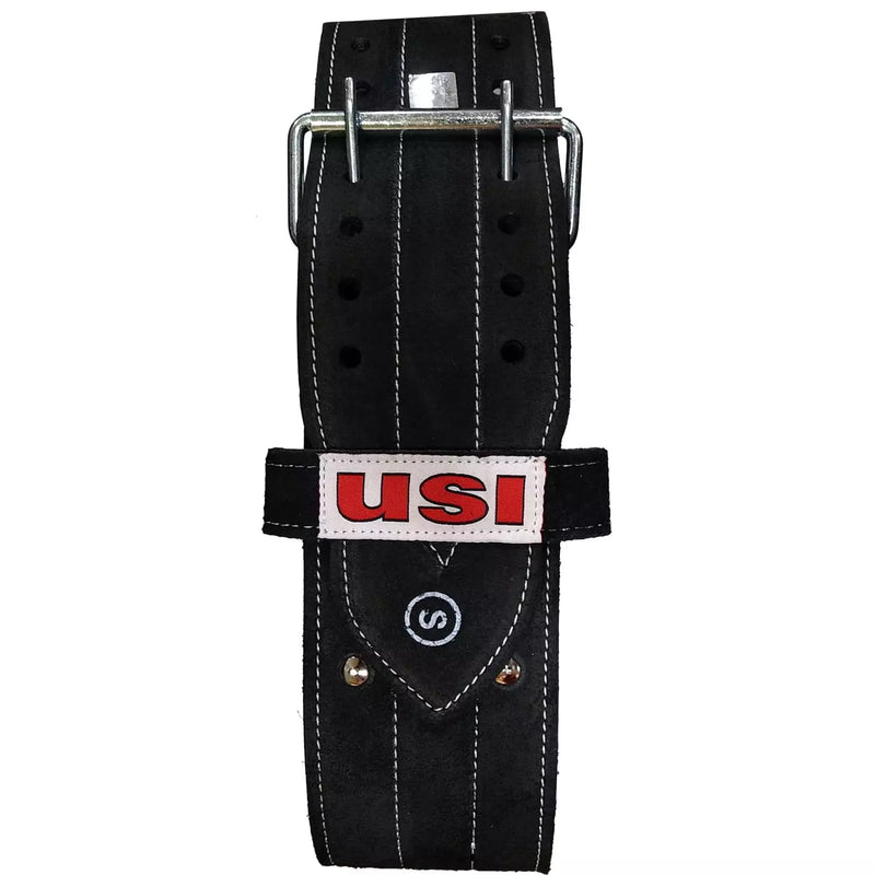 Power Lifting Belt Light - 790PL