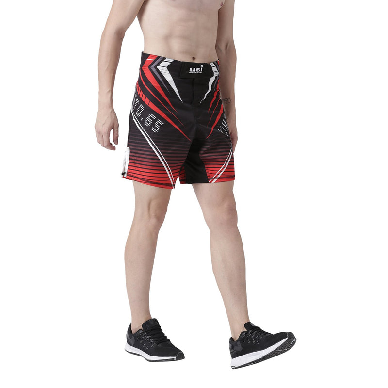 Razor Shorts Tuf Stretch - 411V