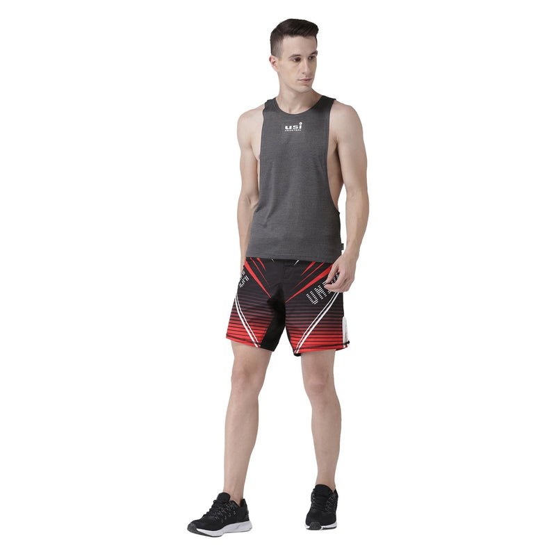 Razor Shorts Tuf Stretch - 411V