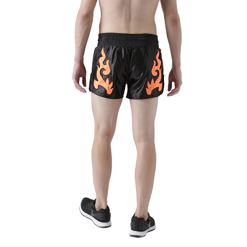 USI Universal Muay Thai Shorts - 410N
