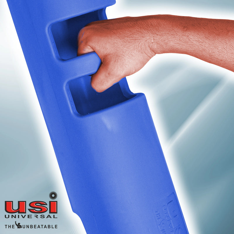 Rubber Weight Bar/Log - VP