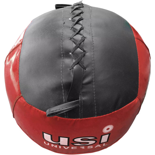 image_8.webp
