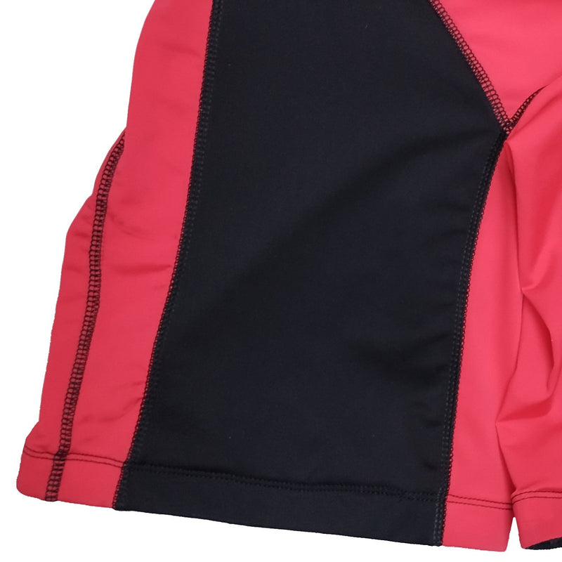 Weight Lifter Suit For Men/Women - 419WT