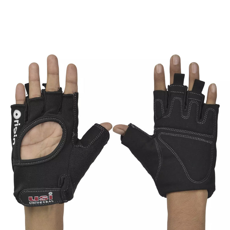 Origin Fitness Gloves - 733O