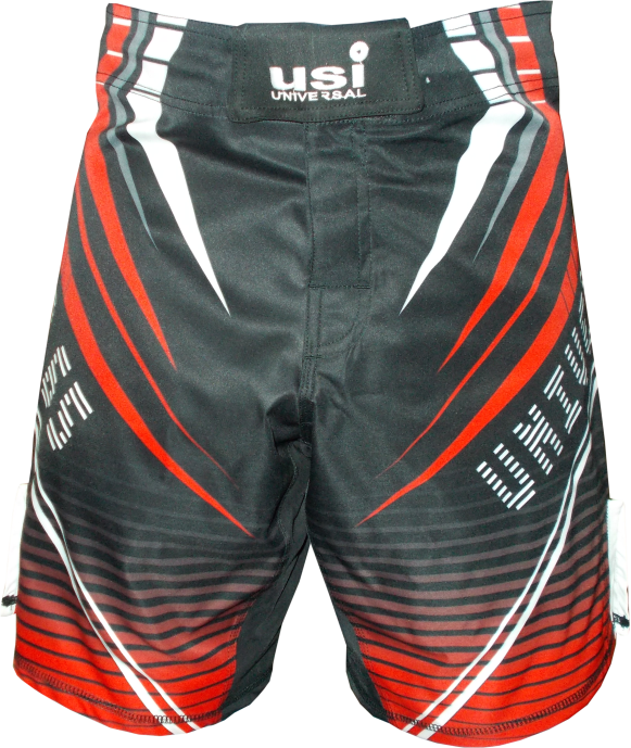 Razor Shorts Tuf Stretch - 411V
