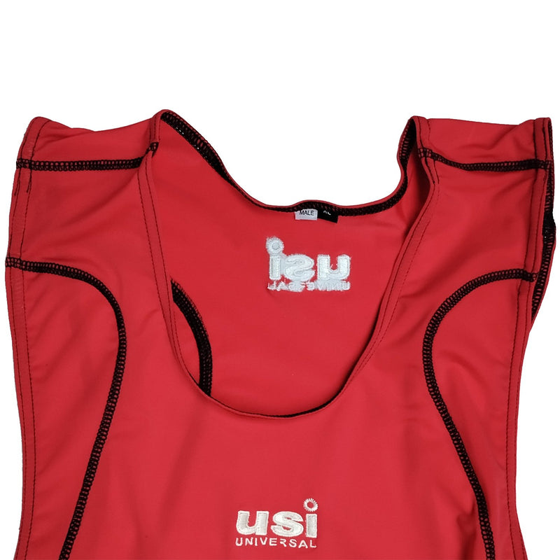 Weight Lifter Suit For Men/Women - 419WT