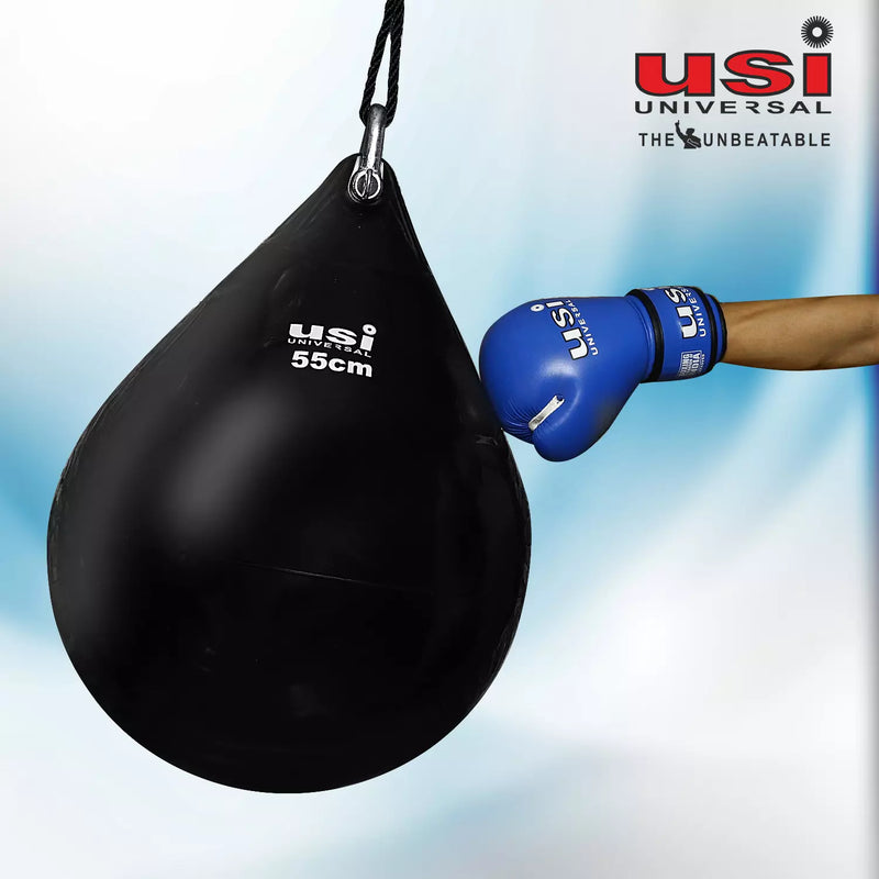 Water Punching Bag - WB