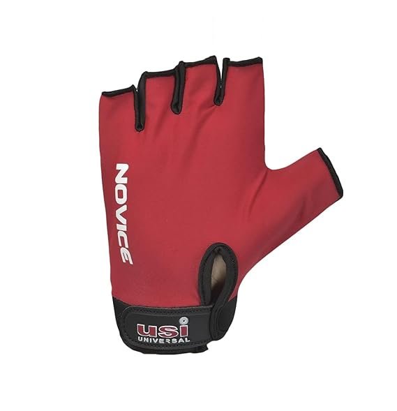 Novice Fitness Gloves - 733NV