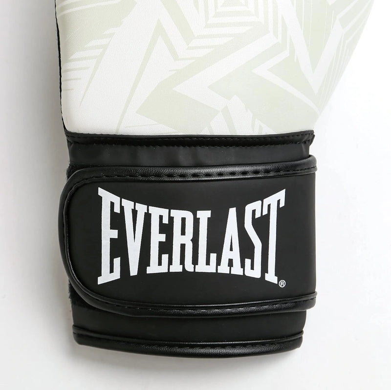 Everlast Boxing Training Gloves