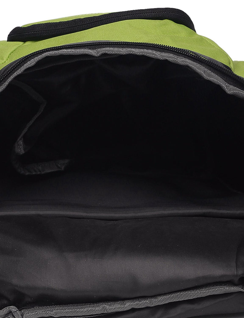 USI Universal Unbeatable Backpack - 562UB