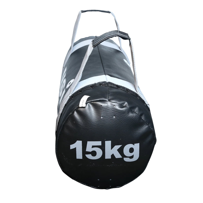 image_9.webp