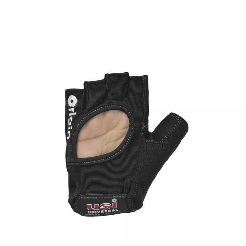 Origin Fitness Gloves - 733O