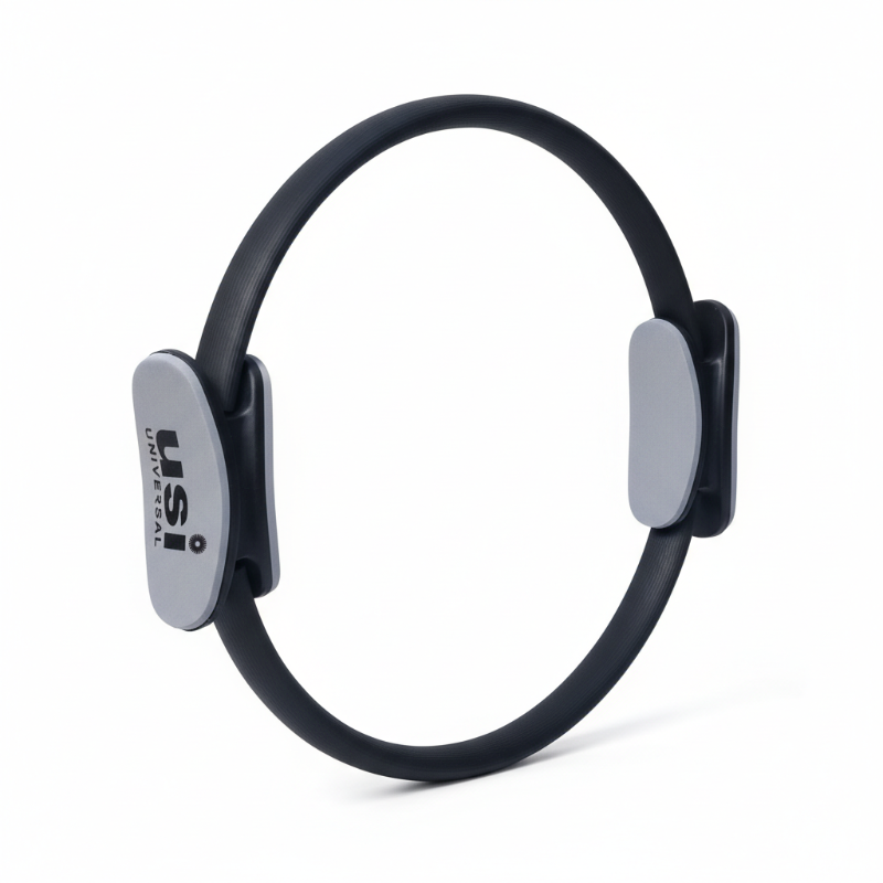 Plr Straight Rings Pilate Ring (PLR) — USI Universal Web Store