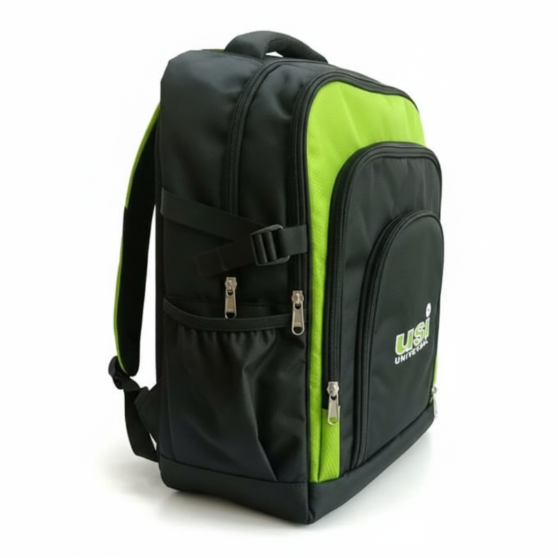 USI Universal Elite Back Pack - 562BK