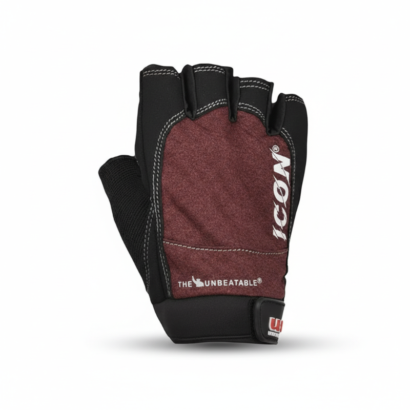 USI Universal Icon Fitness Gloves - 733I