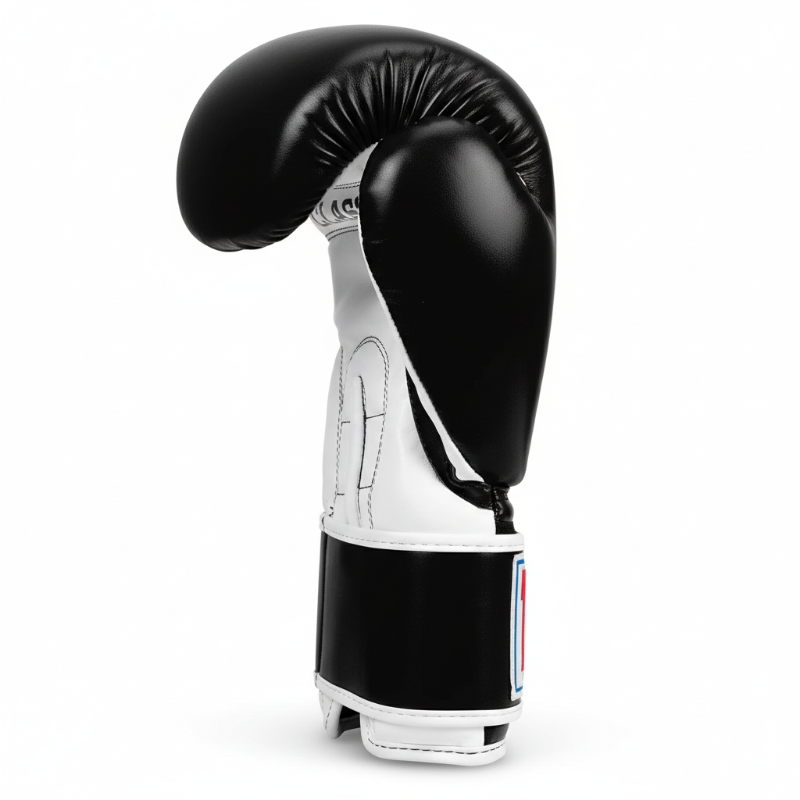Title Classic Pro Style Training Gloves 3.0