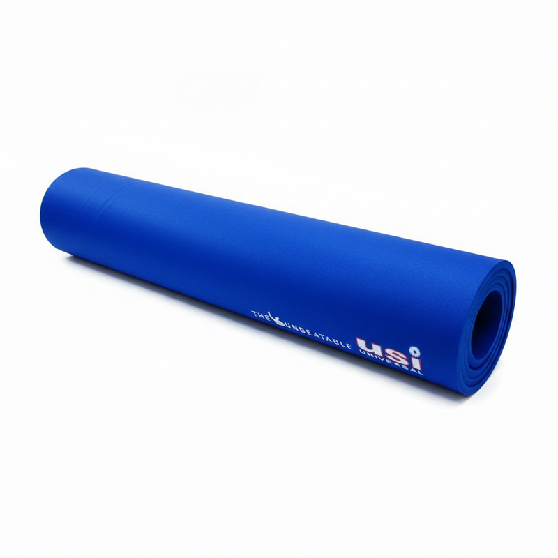 Exercise Mat - EXM