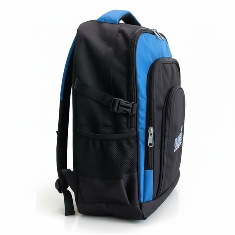 USI Universal Elite Back Pack - 562BK