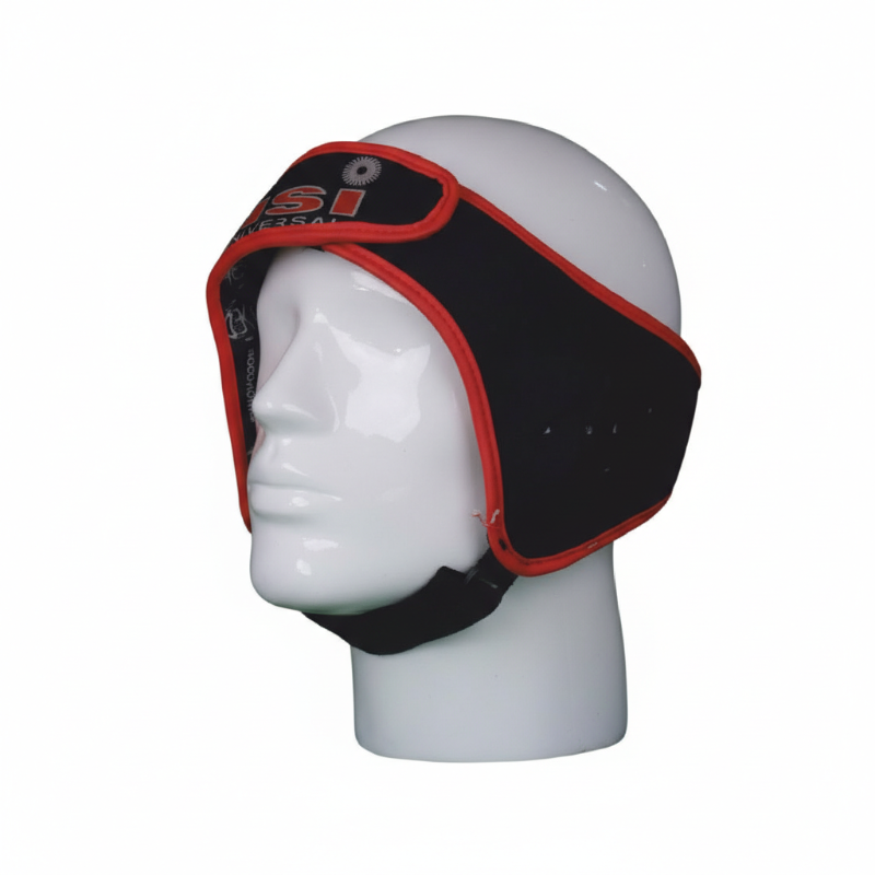 Wrestling Ear Guard - 615G