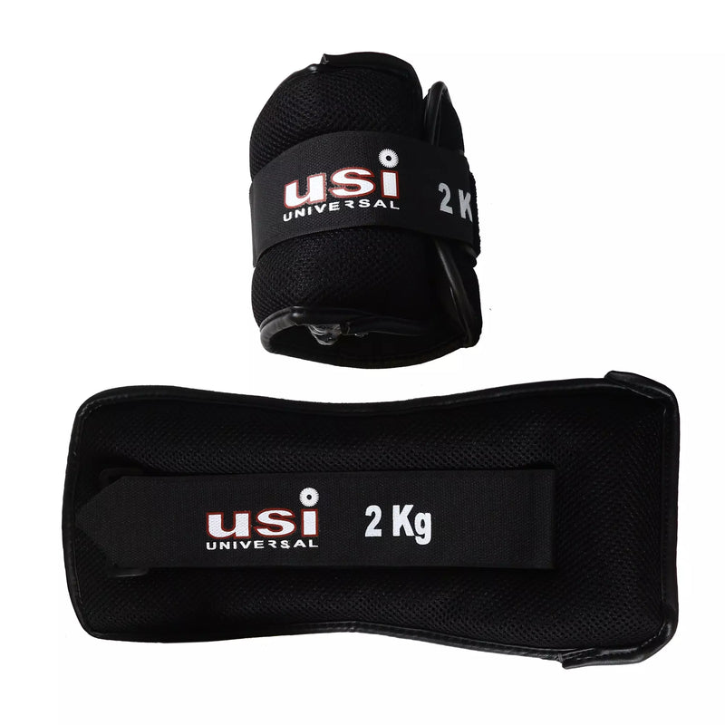 Neoprene Ankle Weight - 736SN