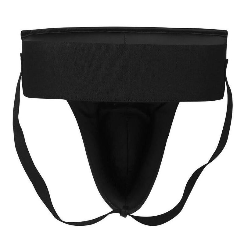 Adidas Men'S Groin Guard