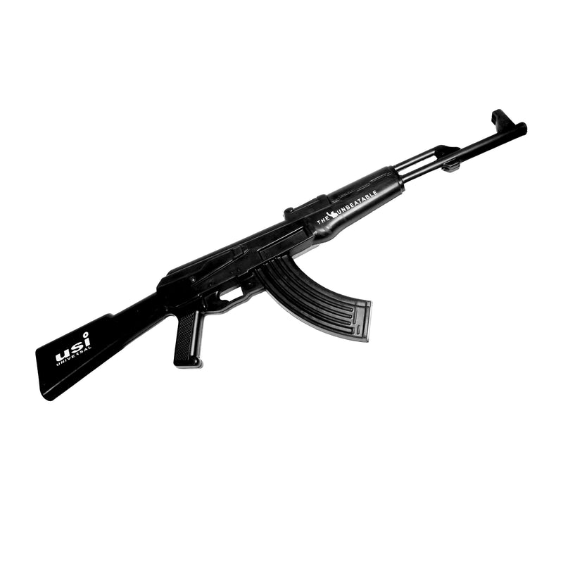 RUBBER DUMMY WEAPON AK TYPE-RDWAK