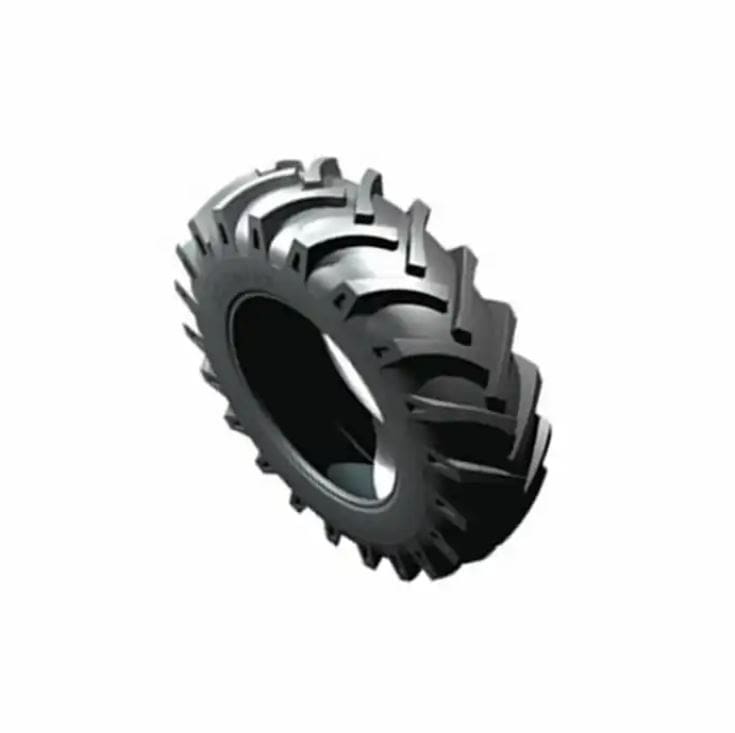 Tyre For Hammer Exercise - TY