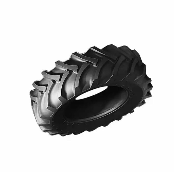 Tyre For Hammer Exercise - TY